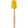 Le Creuset Craft Dejskraber Mellem 28,5 cm, Nectar
