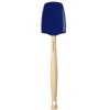 Le Creuset Craft Grydeske 28 cm, Azure