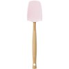 Le Creuset Craft Grydeske 28 cm, Shell Pink