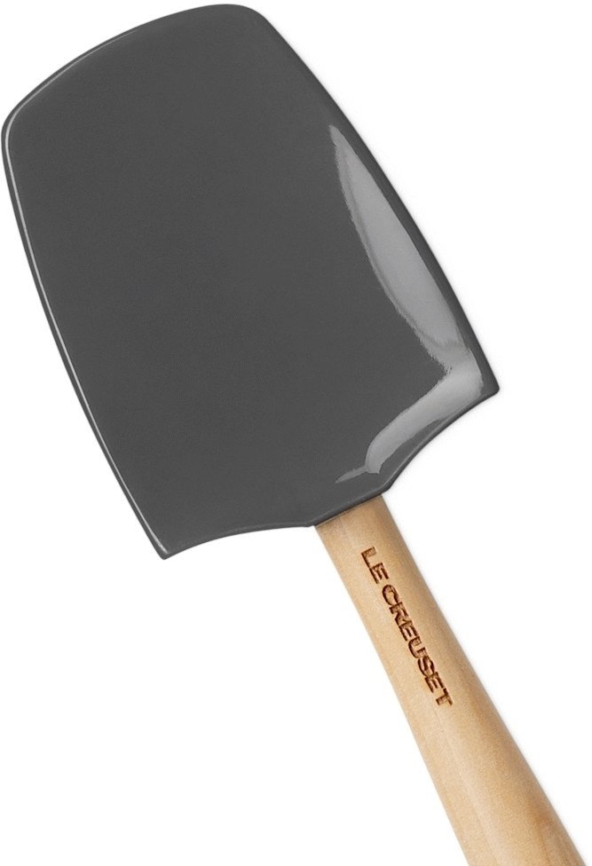 Le Creuset Craft Grydeske 28 cm, Flint