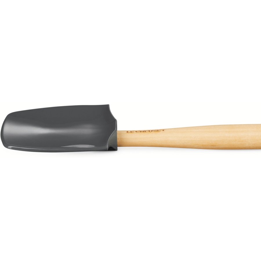Le Creuset Craft Grydeske 28 cm, Flint