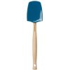 Le Creuset Craft Grydeske 28 cm, Deep Teal