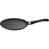 Scanpan Classic Pandekagepande m. Non-stick Belgning 25 cm