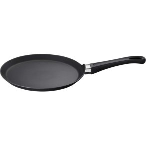 Scanpan Classic Pfannkuchenpfanne mit Antihaft Beschichtung 25 cm