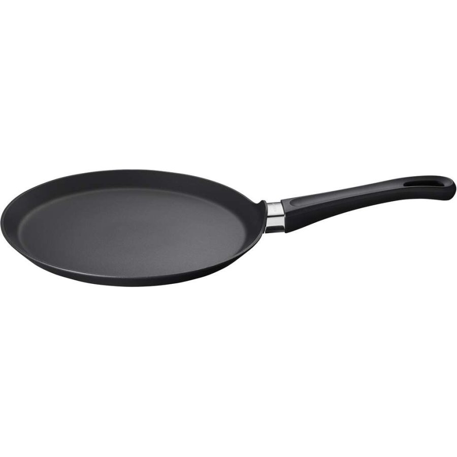 Scanpan Classic Pandekagepande m. Non-stick Belgning 25 cm
