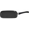 Scanpan Classic Helsepande m. Non-stick Belgning 28x28 cm