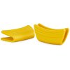 Le Creuset Grydelap Silikone 2 stk, Nectar