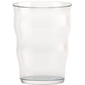 Holmegaard Mikkeller Pint Ølglas 2 stk. 40 cl