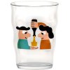 Holmegaard Mikkeller Pint lglas 2024 40 cl