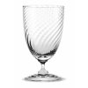 Holmegaard Regina Wasserglas 19 cl