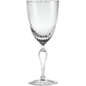 Holmegaard Regina Rotweinglas 28 cl