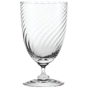 Holmegaard Regina Wasserglas 19 cl