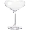 Holmegaard Cabernet Cocktailglas 6 stk. 29 cl