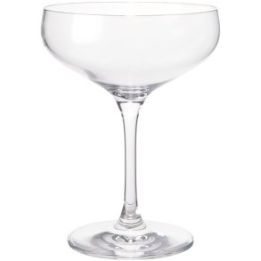 Holmegaard Cabernet Cocktailglas 6 stk. 29 cl