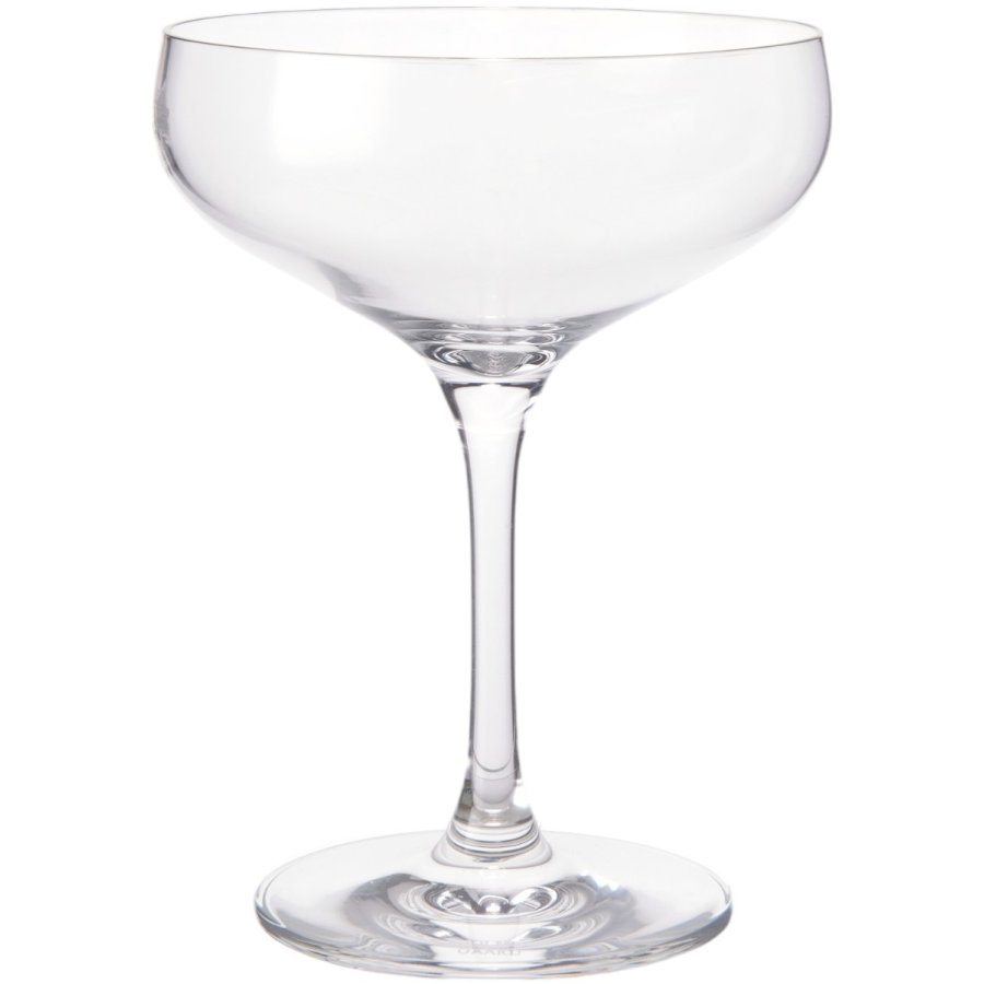 Holmegaard Cabernet Cocktailglas 6 stk. 29 cl