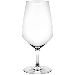 Holmegaard Cabernet Ølglas 6 stk. 64 cl