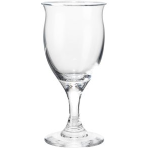 Holmegaard Idéelle Ølglas 36 cl