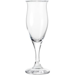 Holmegaard Idéelle Champagneglas 23 cl