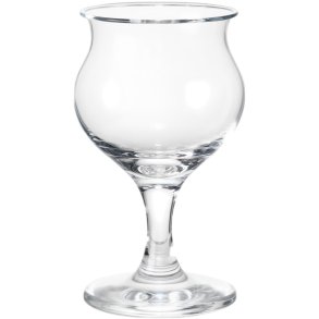 Holmegaard Idéelle Cognacglas 22 cl