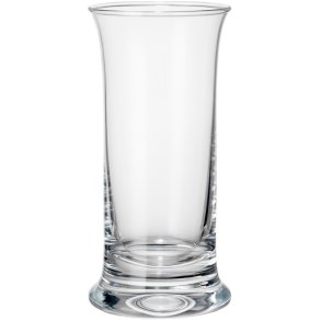 Holmegaard Nr. 5 Bierglas 30 cl