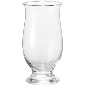 Holmegaard Idéelle Ølglas 25 cl