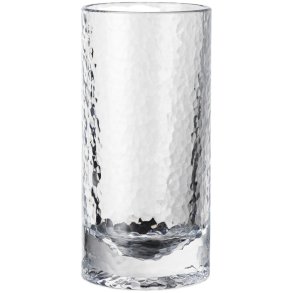 Holmegaard Forma Long-Drink Glas 2er Set 32 cl, Klar