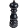 Peugeot Paris u'Select Pfeffermhle 18 cm, Slate