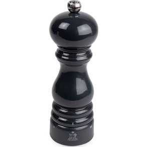 Peugeot Paris u'Select Peberkværn 18 cm, Slate