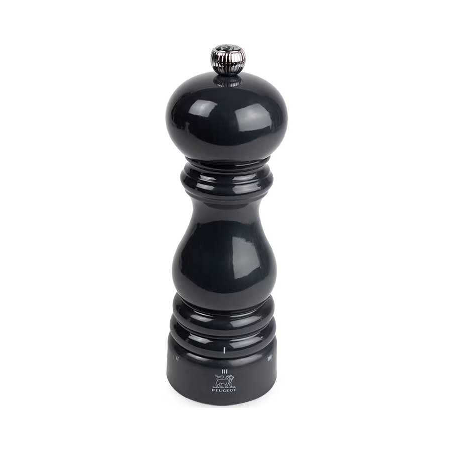 Peugeot Paris u'Select Pfeffermhle 18 cm, Slate