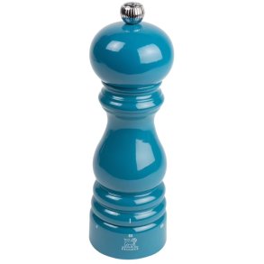 Peugeot Paris u'Select Saltkværn 18 cm, Pacific Blue