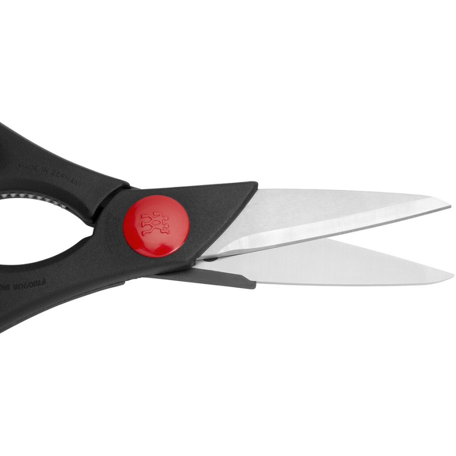 Zwilling Multi Schere 20 cm