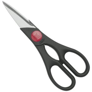 Zwilling Twin L Multisaks 20 cm