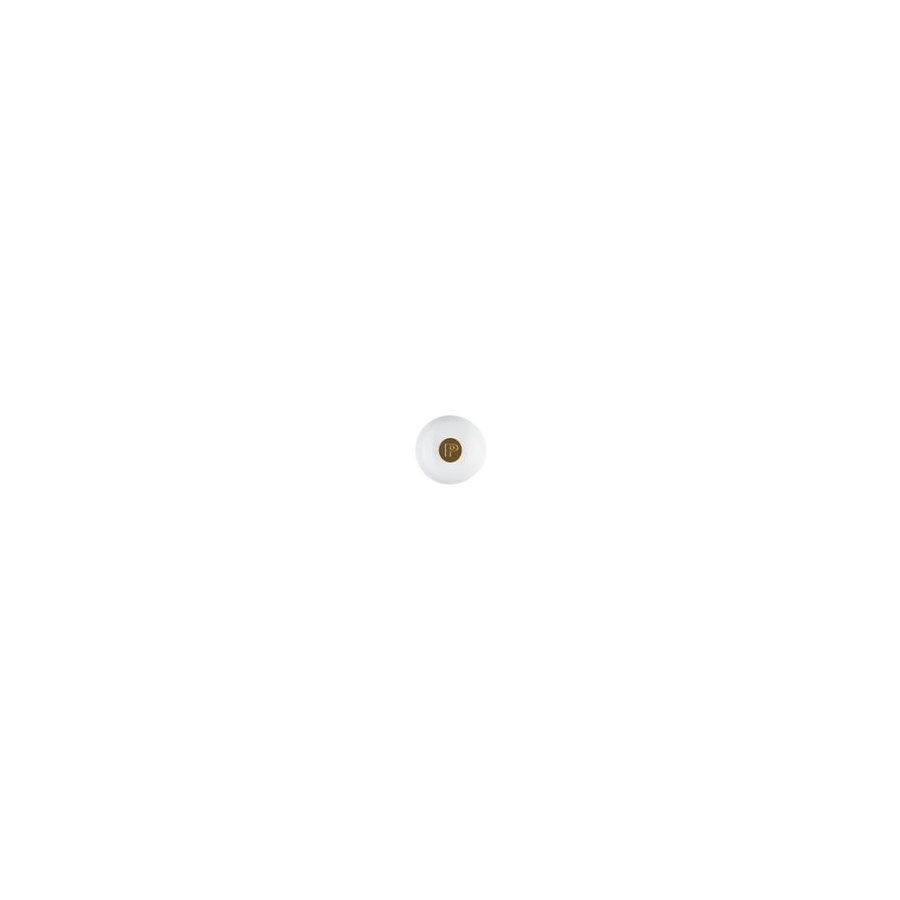 Le Creuset Peberkvrn 21 cm, White