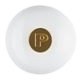 Le Creuset Peberkvrn 21 cm, White