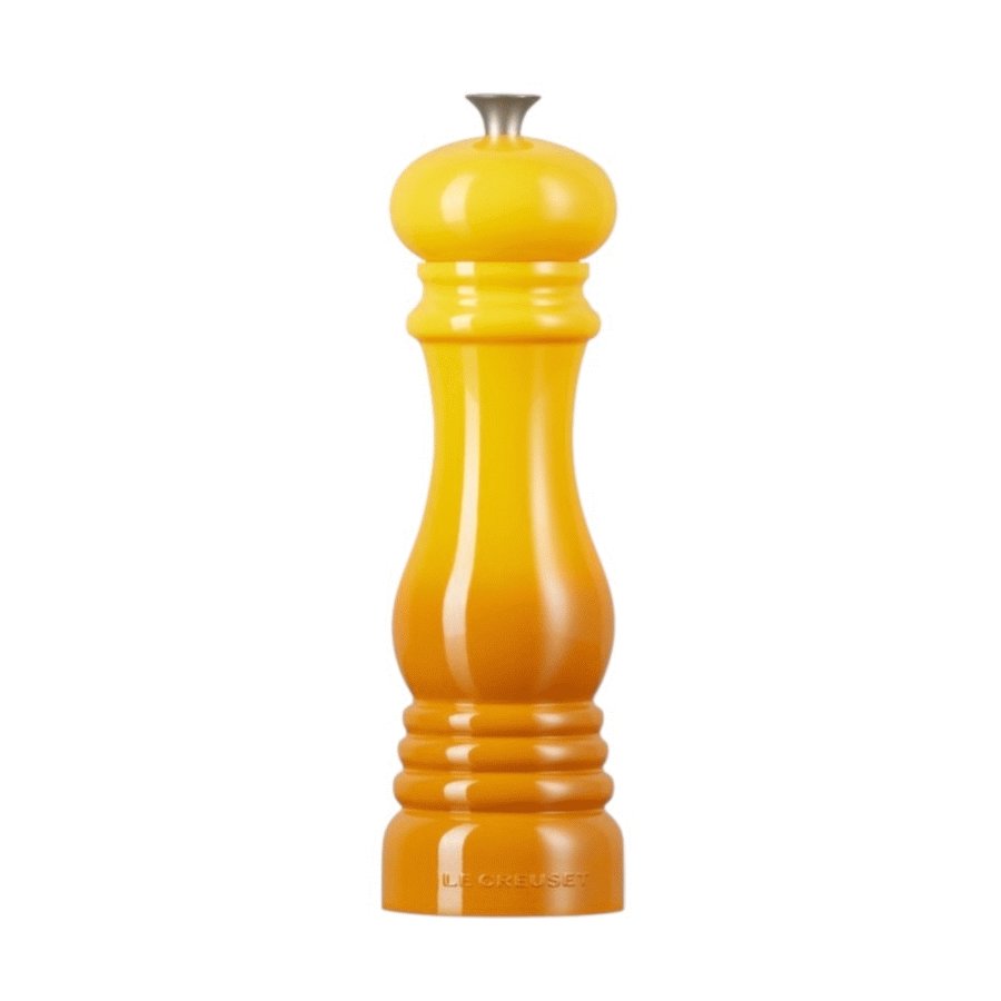 Le Creuset Peberkvrn 21 cm, Nectar