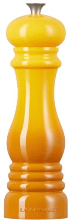 Le Creuset Peberkvrn 21 cm, Nectar