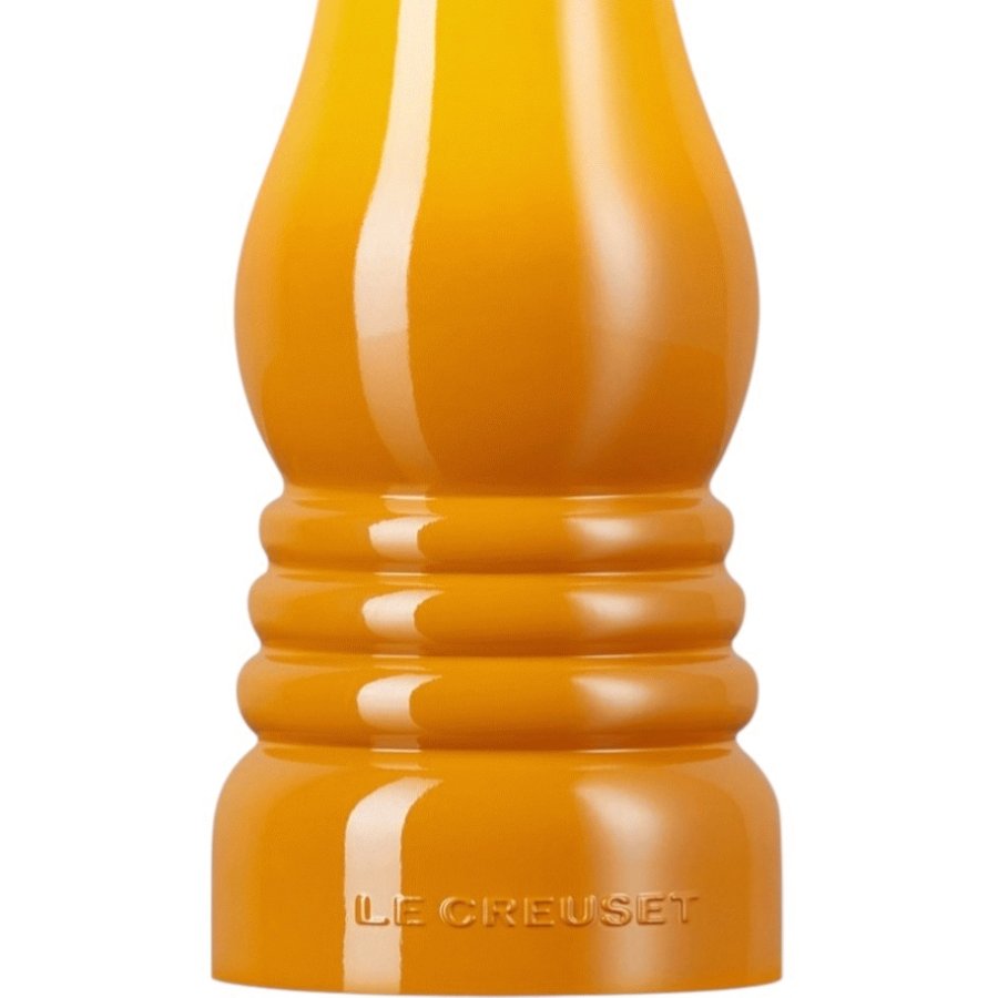 Le Creuset Peberkvrn 21 cm, Nectar