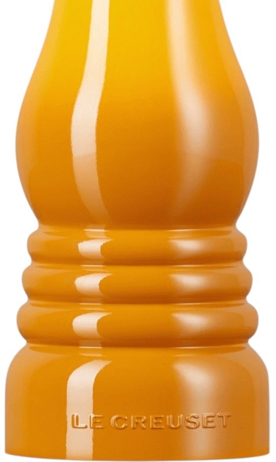 Le Creuset Peberkvrn 21 cm, Nectar