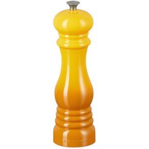 Le Creuset Peberkvrn 21 cm, Nectar