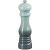 Le Creuset Peberkvrn 21 cm, Sea Salt