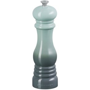 Le Creuset Peberkvrn 21 cm, Sea Salt
