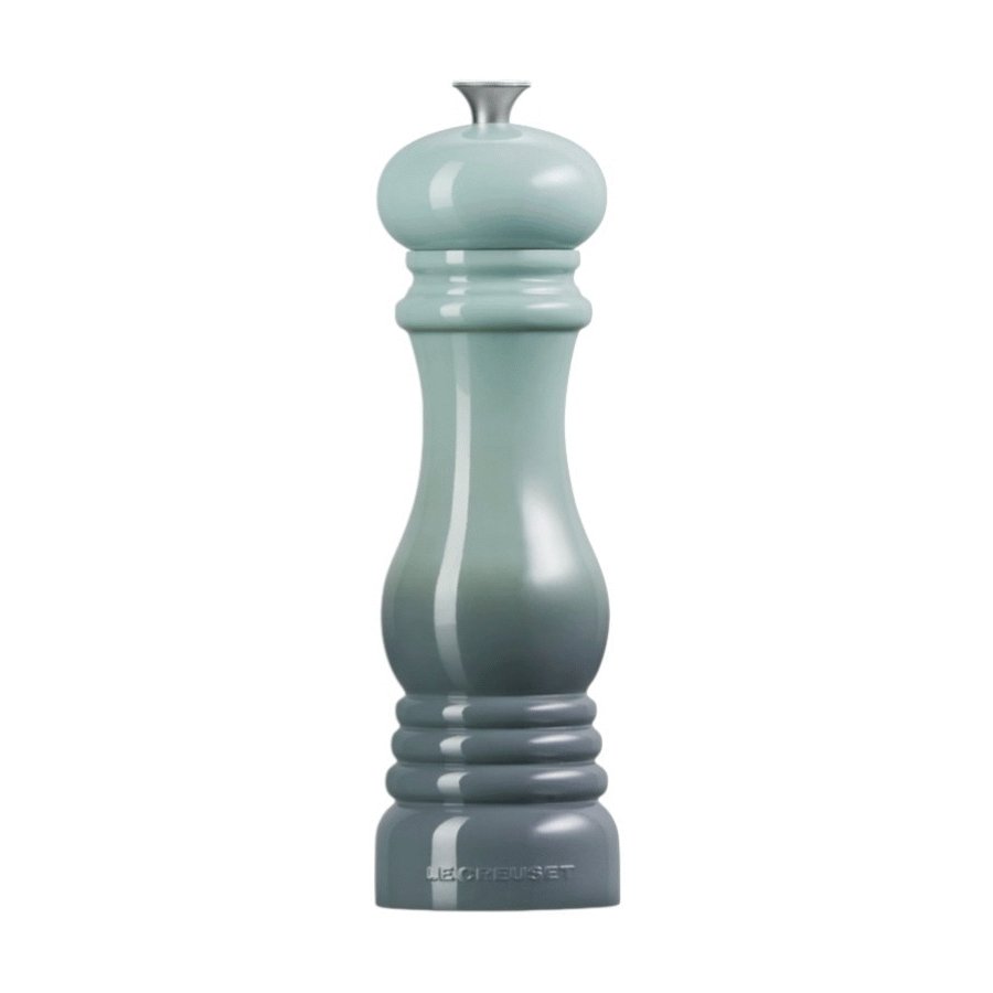 Le Creuset Peberkvrn 21 cm, Sea Salt