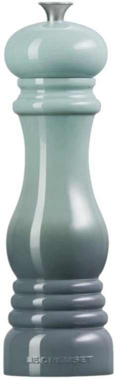 Le Creuset Peberkvrn 21 cm, Sea Salt