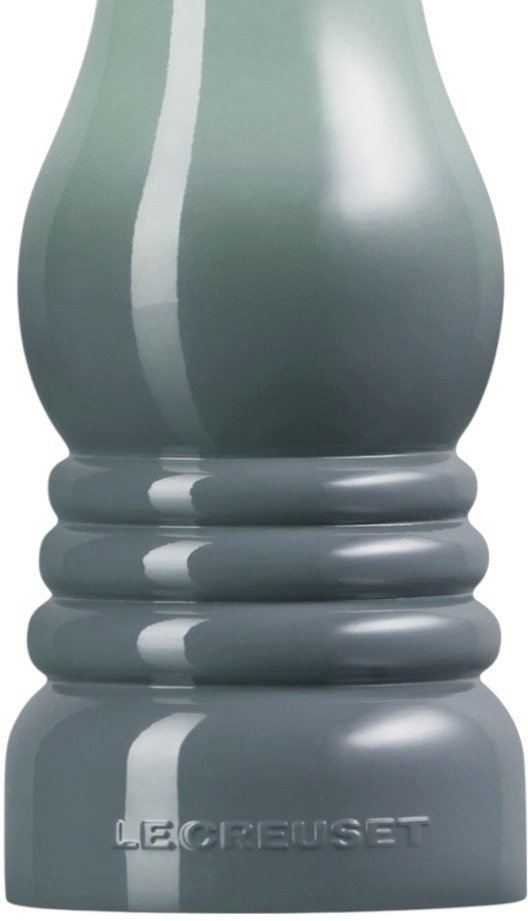 Le Creuset Peberkvrn 21 cm, Sea Salt