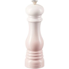 Le Creuset Peberkvrn 21 cm, Shell Pink
