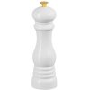 Le Creuset Saltkvrn 21 cm, White