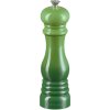 Le Creuset Saltkvrn 21 cm, Bamboo Green