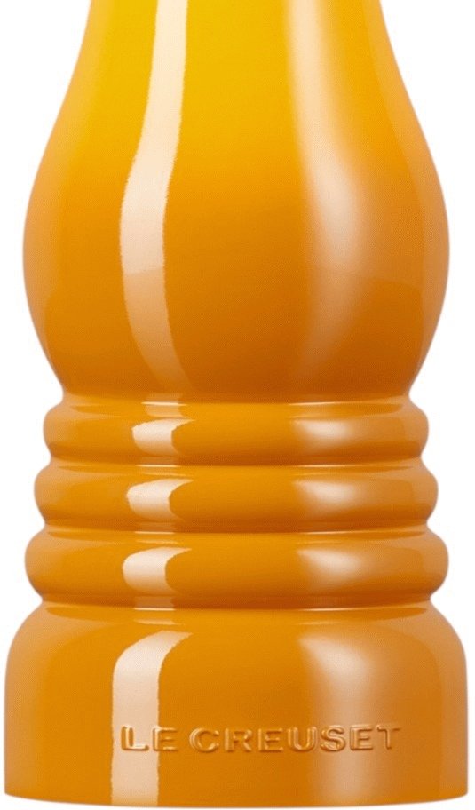 Le Creuset Saltkvrn 21 cm, Nectar