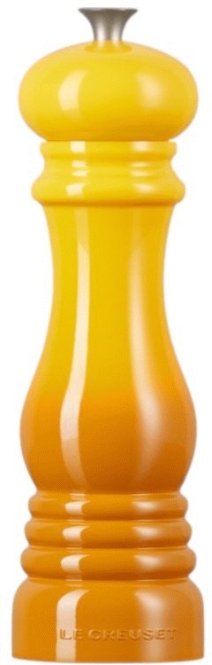 Le Creuset Saltkvrn 21 cm, Nectar