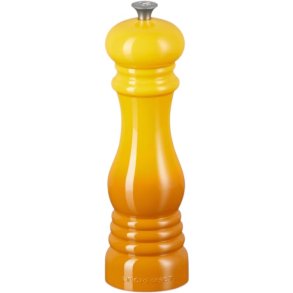 Le Creuset Saltkvrn 21 cm, Nectar